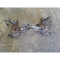 Балка подмоторная Mazda 323 BJ 2002 CB073480XE