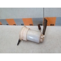 Насос топливный Mazda 323 BJ 2002 ZL051335ZB