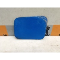 Лючок бензобака Mitsubishi Galant 9, DJ1 2004 MN150298