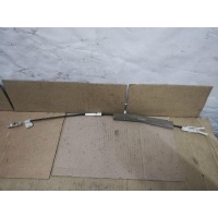 Трос открывания багажника Volkswagen Touareg 1 2006 7L6827531B