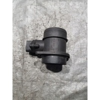 расходомер воздуха воздушный bosch 0280217121 гольф 1.9 tdi