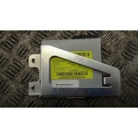 Блок bluetooth mazda 6 ghp966dh0z