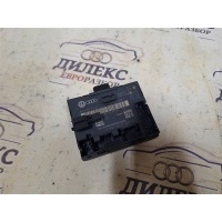 блок комфорта Audi A4 [B8] Allroad 2009-2016 2011 8K0959792M