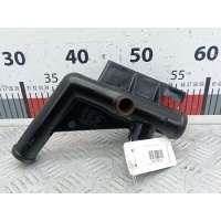 Датчик температуры охлаждающей жидкости Volkswagen Crafter 1 (2006-2016) 2009 076121085A