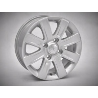 Кольт galant 6x15 et46 4x114 , 3 4250b671