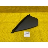 Накладка Renault Arkana JС 2022 689218739R