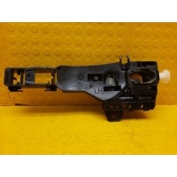 Кронштейн ручки двери Renault Arkana JС 2022 806079360R