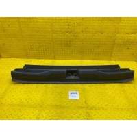 Обшивка багажника Renault Arkana JС 2022 849205278R