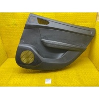 Обшивка двери Renault Arkana JС 2022 829A00738R