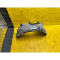 подкрылок Renault Arkana JС 2022 767493020R