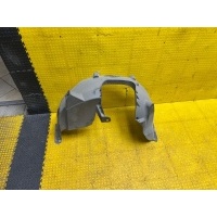 подкрылок Renault Arkana JС 2022 767489903R