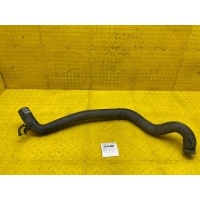Патрубок Renault Arkana JС 2022 215014977R