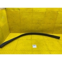 Уплотнитель Renault Arkana JС 2022 668300210R