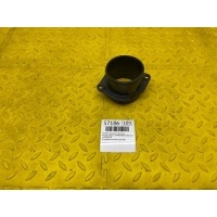 Патрубок воздушного фильтра Renault Arkana JС 2022 165878839R