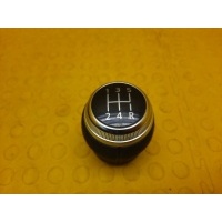 ручка кпп Renault Arkana JС 2022 328659172R