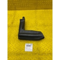 Уплотнитель Renault Arkana JС 2022 668921961R