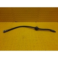 шланг тормозной Renault Arkana JС 2022 462101428R