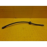 шланг тормозной Renault Arkana JС 2022 462101428R