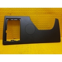 Накладка Renault Arkana JС 2022 681354993R