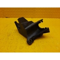 Кронштейн КПП Renault Duster 344148235R