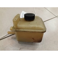 Бачок гидроусилителя Mazda Demio DW 1996-2002 2000 D06332690G