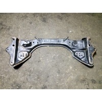Балка подвески передняя (подрамник) BMW 5 E34 1997
