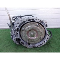 акпп Mazda 3 (BK) (2002-2009) FSK503000