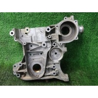 насос масляный Opel Astra H (2004-2014) 55559195