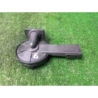 клапан Opel Astra H (2004-2014) 55558118