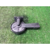 клапан Opel Astra H (2004-2014) 55558118