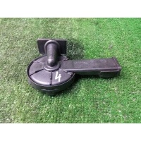 клапан Opel Astra H (2004-2014) 55558118