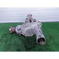 раздатка Opel Antara (2007-2017) 24263577