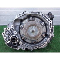 акпп Opel Antara (2007-2017) 24262585