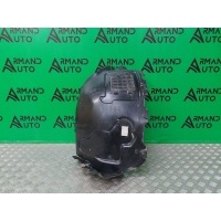 подкрылок Mercedes GLC-Class X253 2015-нв A2536907501