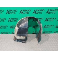 подкрылок KIA Sorento 4 2020-нв 86812P2000