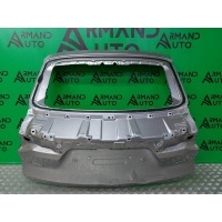 дверь багажника Haval F7x 1 2019-нв 6301200XKQ05A