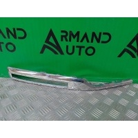 окантовка ДХО Chery Tiggo 8 T18 2018-2022 602000397AA