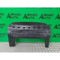пыльник двигателя Chery Tiggo 8 Pro T1A 2021-нв 602000746AA