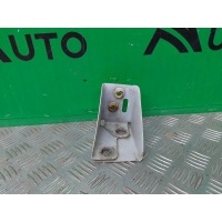 кронштейн крыла нижний Ford Transit 7 TTG 2014-нв 1830516, BK3116D155AA