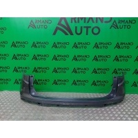 Бампер Geely Coolray SX11 2019-нв 6044066100, 6600247097