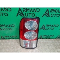 Фонарь Land Rover Discovery 4 2009-2013 LR162962