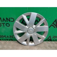 колпак Lada Granta 1 8450100999