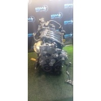 Двигатель в сборе Nissan Serena C25 882932a