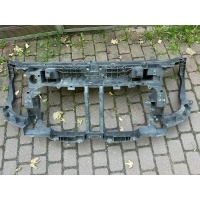 Полоса усиление master iv 4 625000232r