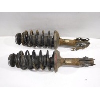 Амортизаторы передние к-кт SEAT Cordoba I (1993—1999) 1996 6K0413031E