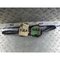Переключатель подрулевой Chery Fora (A21) A21 (2006—2011) T113774110