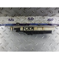 Блок управления стеклоподъемниками Chery Fora (A21) A21 (2006—2011) A213746030