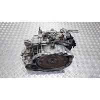 АКПП Kia Optima JF 2018 450003BYD0