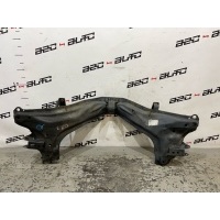 подрамник Honda CR-V RE4 2008 50300SWA000