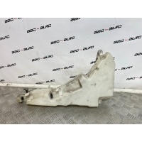 бачок омывателя Audi A6 Allroad С6 2007 4f0955453, 4f0955453r